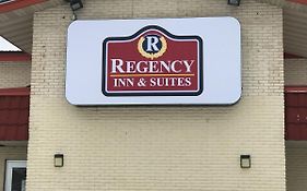 Rodeway Inn & Suites Eau Claire Wi